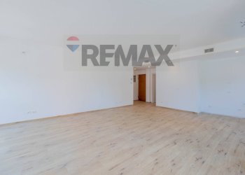 Stanza vuota - Four-room apartment carlo cattaneo
 
22, Gallarate - photo 37