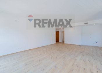 Stanza vuota - Four-room apartment carlo cattaneo
 
22, Gallarate - photo 38