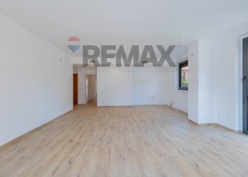 Stanza vuota - Four-room apartment carlo cattaneo
 
22, Gallarate - photo 39