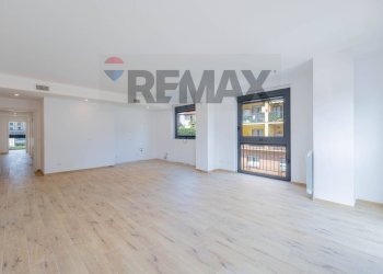 Stanza vuota - Four-room apartment carlo cattaneo
 
22, Gallarate - photo 40
