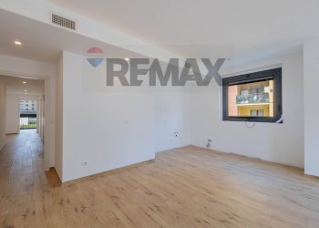 Stanza vuota - Four-room apartment carlo cattaneo
 
22, Gallarate - photo 42