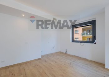 Stanza vuota - Four-room apartment carlo cattaneo
 
22, Gallarate - photo 43