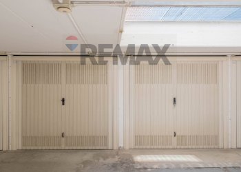 Parcheggio - Four-room apartment carlo cattaneo
 
22, Gallarate - photo 45