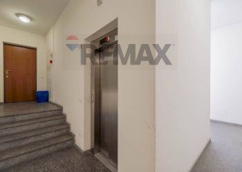 Ricezione / Lobby - Four-room apartment carlo cattaneo
 
22, Gallarate - photo 47