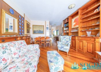 Foto 6 - Trilocale Via Privata Rosalba Carriera
 
5, Milano - foto 6