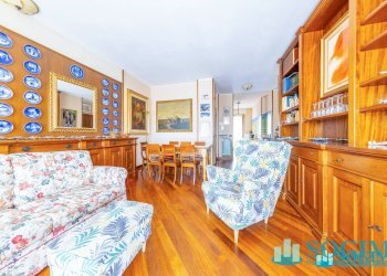 Foto 7 - Trilocale Via Privata Rosalba Carriera
 
5, Milano - foto 7