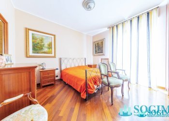 Foto 18 - Trilocale Via Privata Rosalba Carriera
 
5, Milano - foto 18