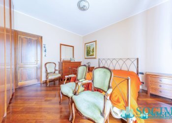 Foto 20 - Trilocale Via Privata Rosalba Carriera
 
5, Milano - foto 20
