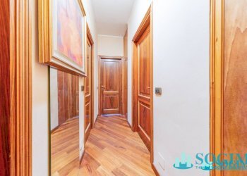 Foto 30 - Trilocale Via Privata Rosalba Carriera
 
5, Milano - foto 30