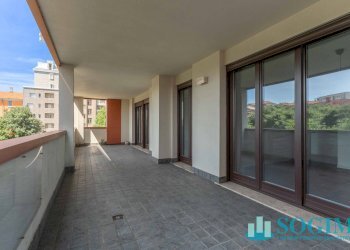 Foto 5 - Trilocale via Principe Eugenio
 
63, Milano - foto 5