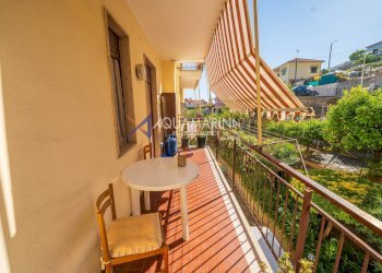 Foto 1 - Appartamento Santo Stefano al Mare - foto 1