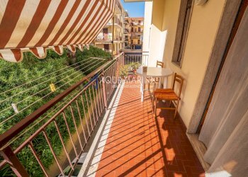 Foto 4 - Appartamento Santo Stefano al Mare - foto 4