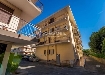 Foto 5 - Appartamento Santo Stefano al Mare - foto 5