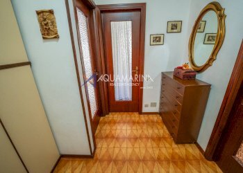 Foto 7 - Appartamento Santo Stefano al Mare - foto 7