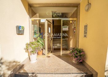 Foto 23 - Appartamento Santo Stefano al Mare - foto 23