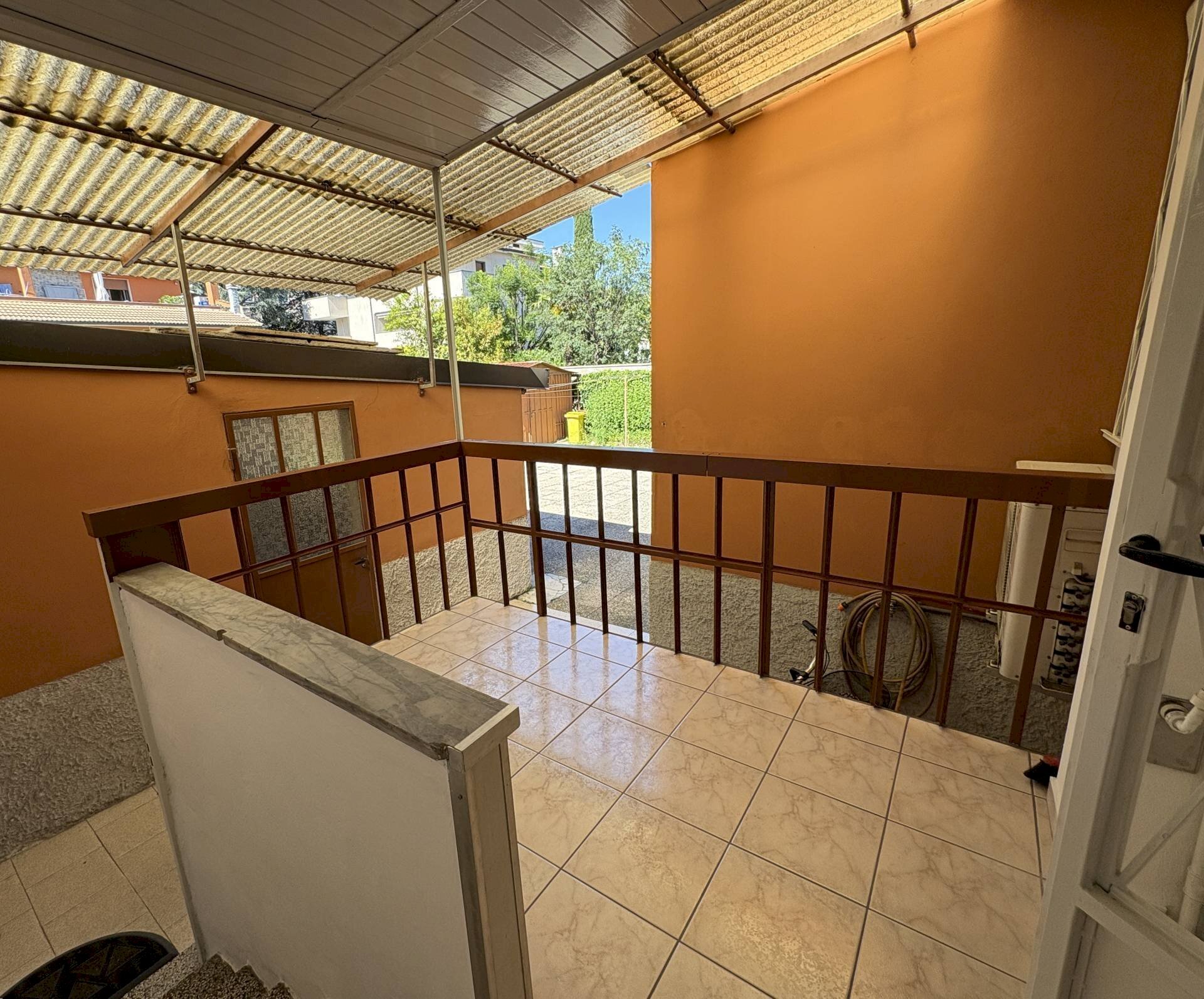 Foto 1 - Casa semi indipendente VIA UGO FOSCOLO
 
5, Rho - foto 1
