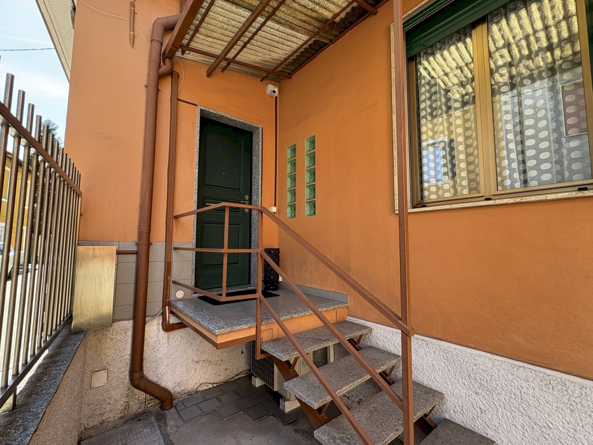 Foto 3 - Casa semi indipendente VIA UGO FOSCOLO
 
5, Rho - foto 3