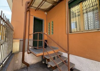 Foto 3 - Semi-detached house VIA UGO FOSCOLO
 
5, Rho - photo 3