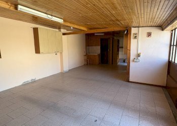 Foto 5 - Semi-detached house VIA UGO FOSCOLO
 
5, Rho - photo 5