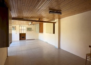 Foto 6 - Semi-detached house VIA UGO FOSCOLO
 
5, Rho - photo 6