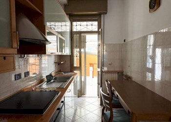 Foto 7 - Semi-detached house VIA UGO FOSCOLO
 
5, Rho - photo 7