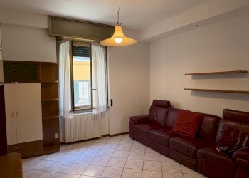 Foto 10 - Semi-detached house VIA UGO FOSCOLO
 
5, Rho - photo 10