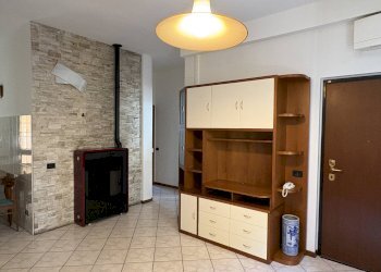 Foto 11 - Semi-detached house VIA UGO FOSCOLO
 
5, Rho - photo 11