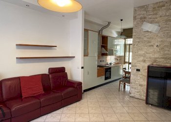 Foto 12 - Semi-detached house VIA UGO FOSCOLO
 
5, Rho - photo 12