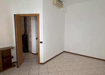 Foto 14 - Semi-detached house VIA UGO FOSCOLO
 
5, Rho - photo 14