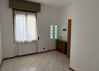 Foto 15 - Semi-detached house VIA UGO FOSCOLO
 
5, Rho - photo 15