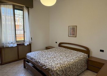 Foto 16 - Semi-detached house VIA UGO FOSCOLO
 
5, Rho - photo 16