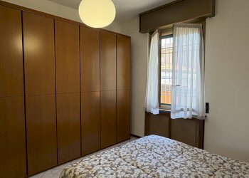 Foto 17 - Semi-detached house VIA UGO FOSCOLO
 
5, Rho - photo 17