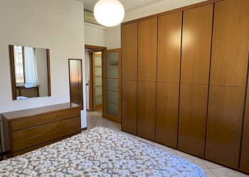 Foto 18 - Semi-detached house VIA UGO FOSCOLO
 
5, Rho - photo 18