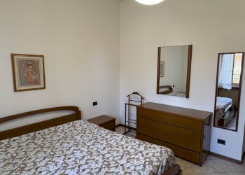 Foto 19 - Semi-detached house VIA UGO FOSCOLO
 
5, Rho - photo 19