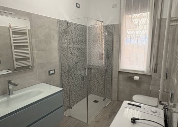 Foto 20 - Semi-detached house VIA UGO FOSCOLO
 
5, Rho - photo 20