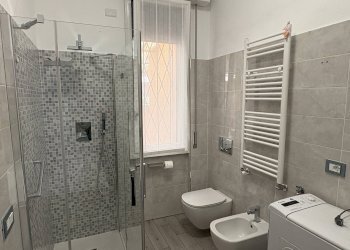 Foto 21 - Semi-detached house VIA UGO FOSCOLO
 
5, Rho - photo 21