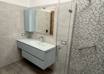 Foto 22 - Semi-detached house VIA UGO FOSCOLO
 
5, Rho - photo 22