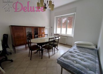 Foto 3 - Appartamento via Oreste Calabresi, Macerata - foto 3