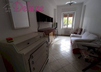 Foto 6 - Appartamento via Oreste Calabresi, Macerata - foto 6