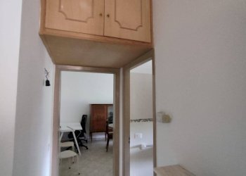 Foto 7 - Appartamento via Oreste Calabresi, Macerata - foto 7