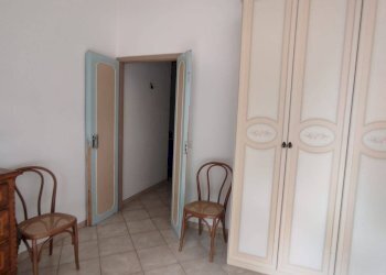 Foto 11 - Appartamento via Oreste Calabresi, Macerata - foto 11