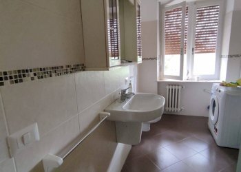 Foto 17 - Appartamento via Oreste Calabresi, Macerata - foto 17