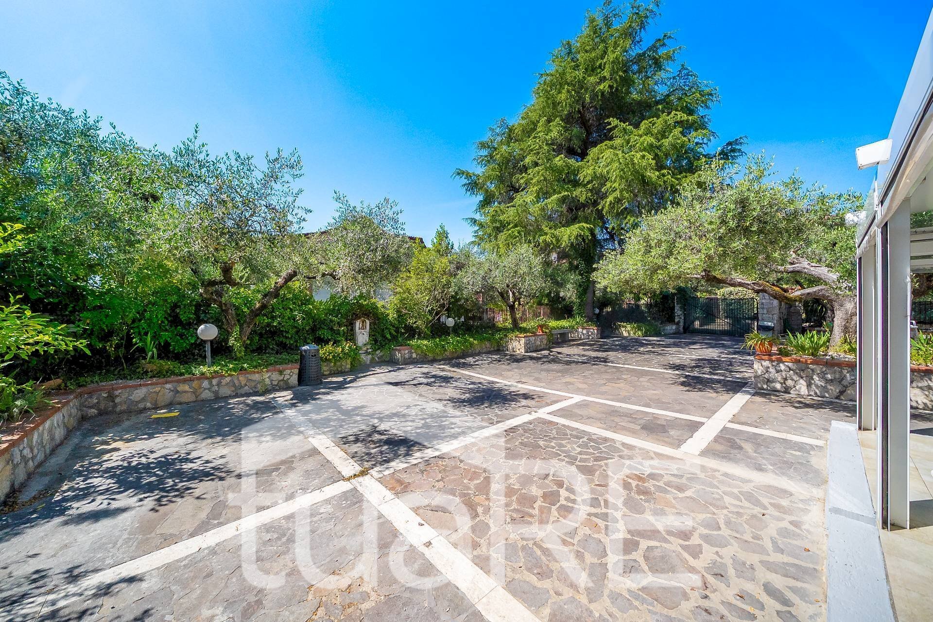 Foto 3 - Villa Via Appennini, Fonte Nuova - foto 3