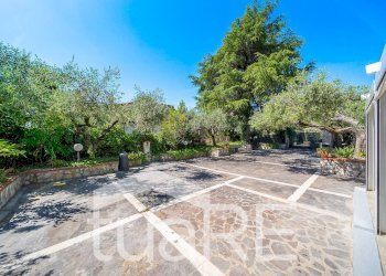 Foto 3 - Villa Via Appennini, Mentana - foto 3