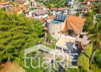 Foto 6 - Villa Via Appennini, Mentana - foto 6