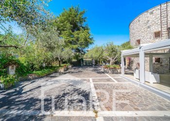 Foto 12 - Villa Via Appennini, Mentana - foto 12