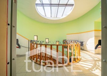 Foto 14 - Villa Via Appennini, Mentana - foto 14