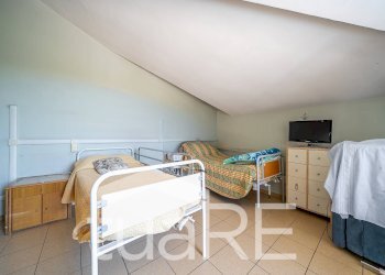 Foto 15 - Villa Via Appennini, Mentana - foto 15