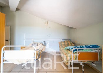 Foto 16 - Villa Via Appennini, Mentana - foto 16