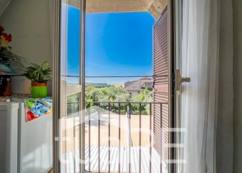 Foto 17 - Villa Via Appennini, Mentana - foto 17
